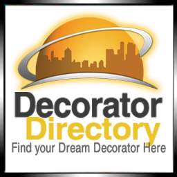 Deco