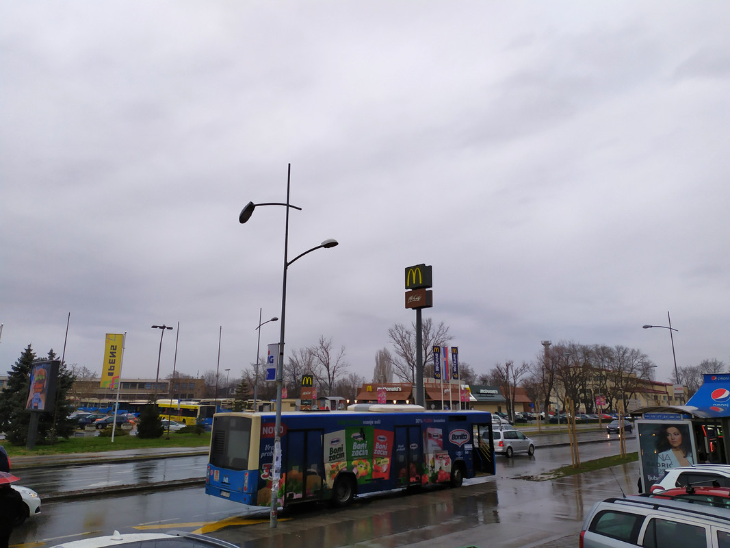 Ikarbus #948(2)