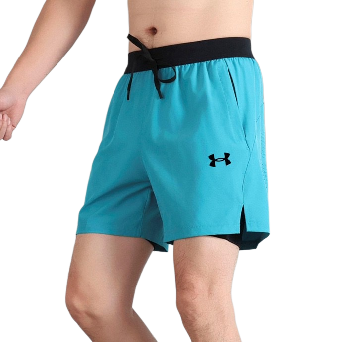 Shorts Under Armour