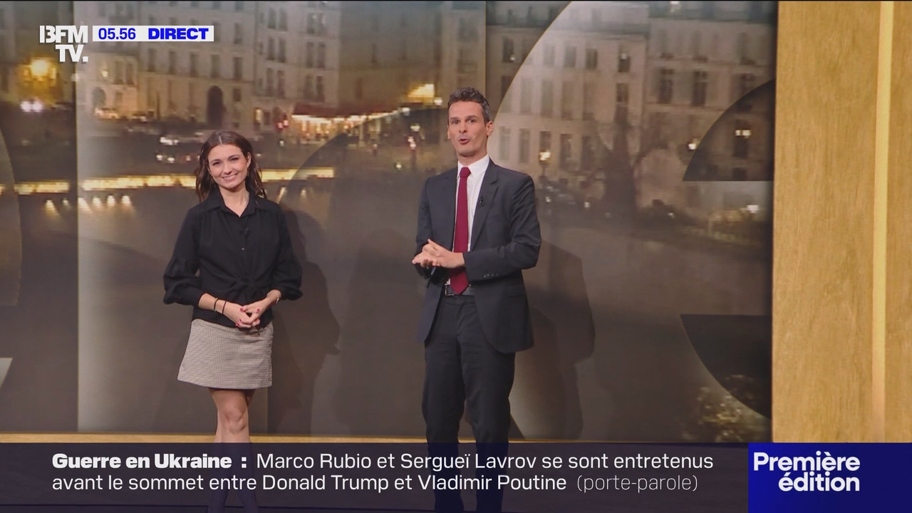 Première édition 6h-8h30 (BFMTV)_2025_08_13_04_55_93.ts_snapshot_00.02.42.140