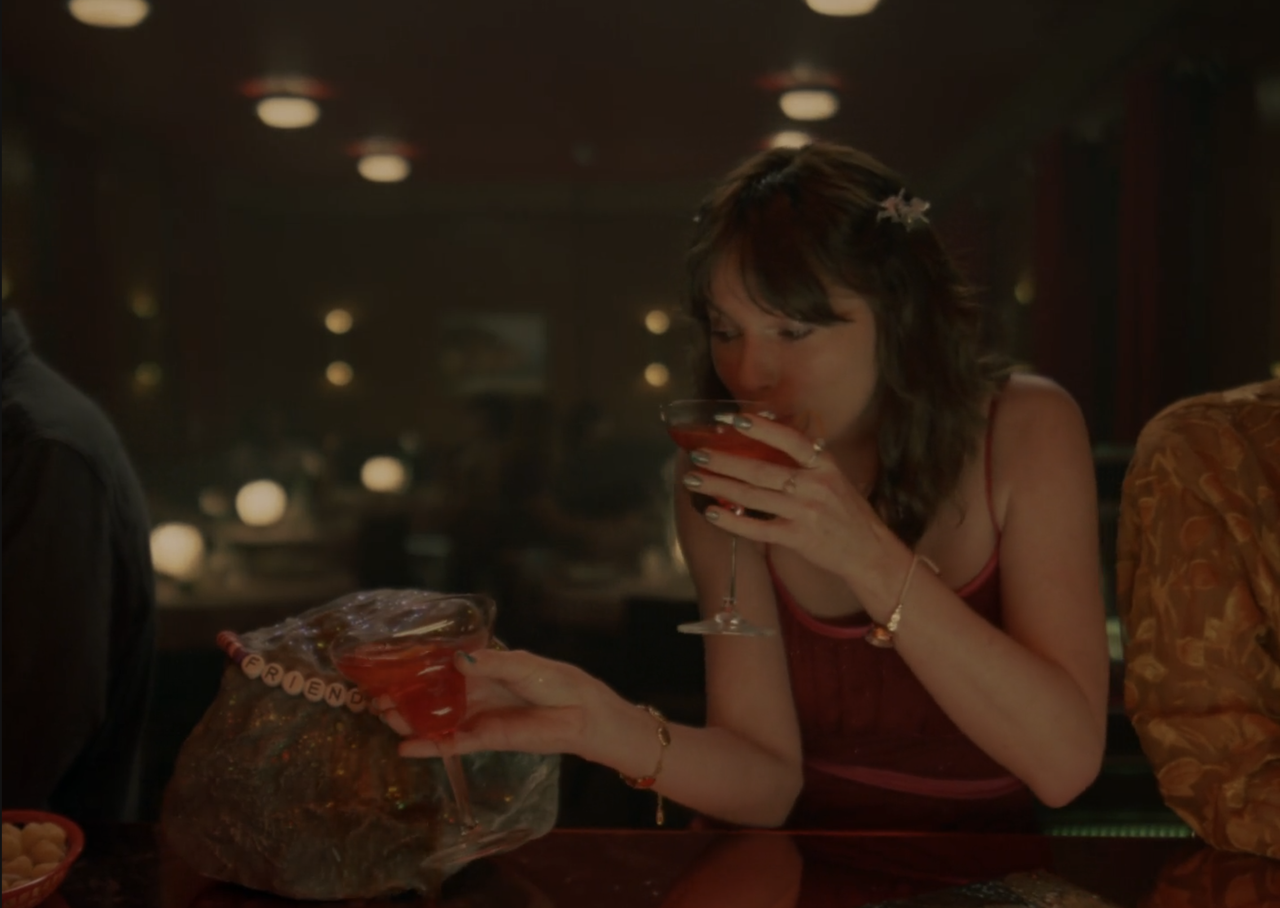 db81a80c-1c00-4f39-b067-615fe92d96ae-Screenshot20260206at10-33-21AM