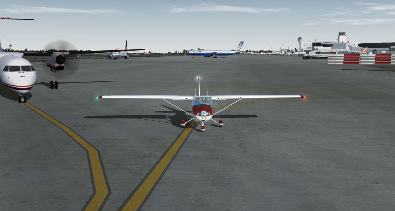6-C152-KSEA.jpg