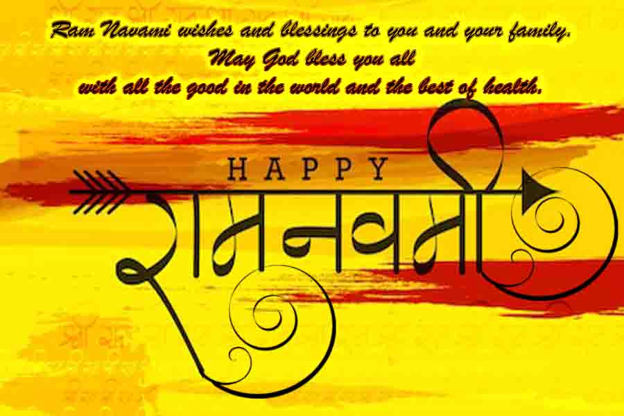 happy ram navami images ram navami whatsapp message, ram navami 2020, happy ram navami, happy ram navami wishes, ram navami wishes, happy ram navami images, happy ram navami status, ram navami quotes,