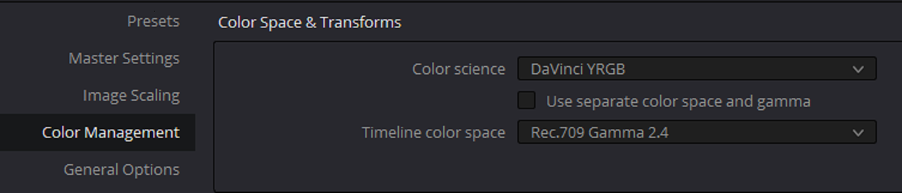 Screenshot-3645.png