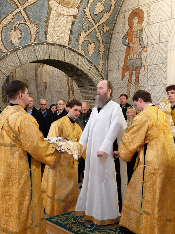 In Shot 20260212 183256157