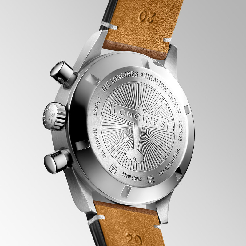 Longines-Avigation-BigEye-Titanium-L2.816.1.93.2-4