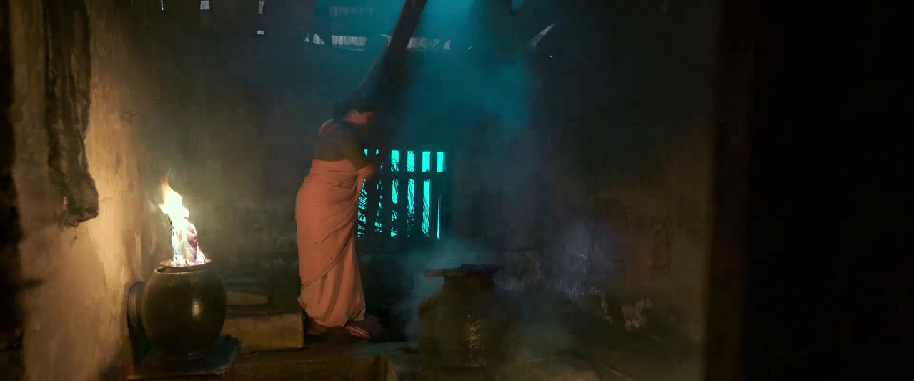 vlcsnap 2026 02 14 10h24m53s615