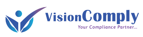 Vision Comply - Website Developed by Astra360 Digital Solutions