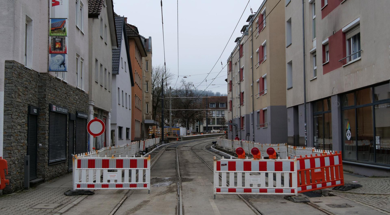 [Bild: 131225-124224-273b.jpg]