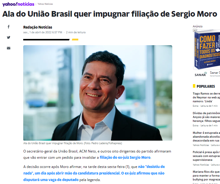Imagem