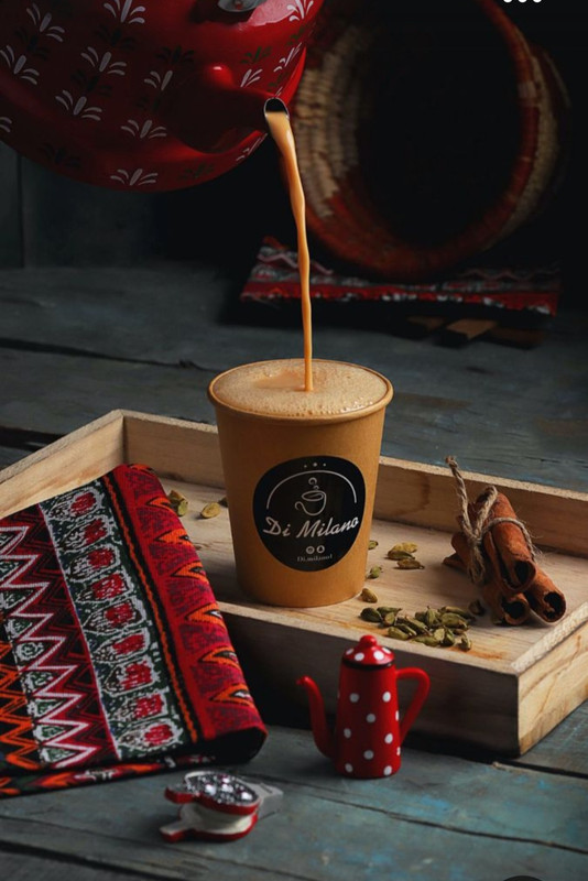 Screenshot_20231008_223607_Pinterest