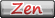 zen gray red