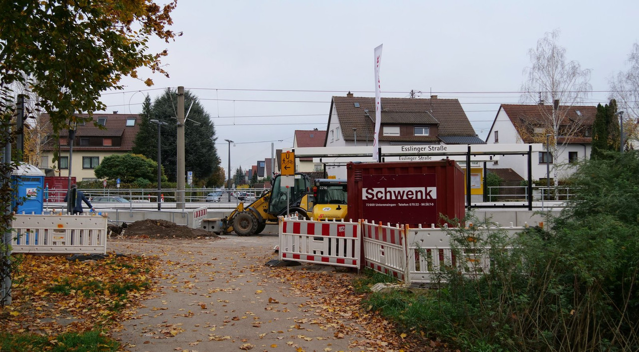 [Bild: 261024-090344b.jpg]