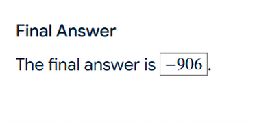 Minus-906.png