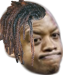 Cupace20221208214823456.png
