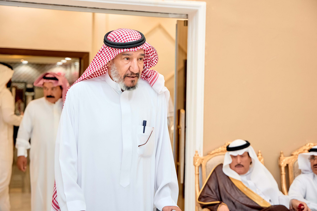 Freelancres-BN7-A6119