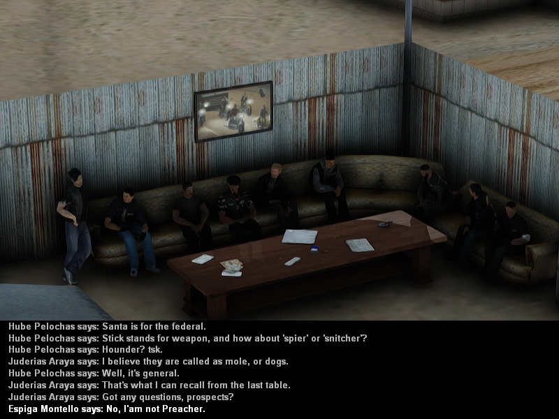 Prospect133.png