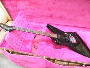 5Ld5F65Mf3Ga3Kc3F4c3h9f09086a2f32104c