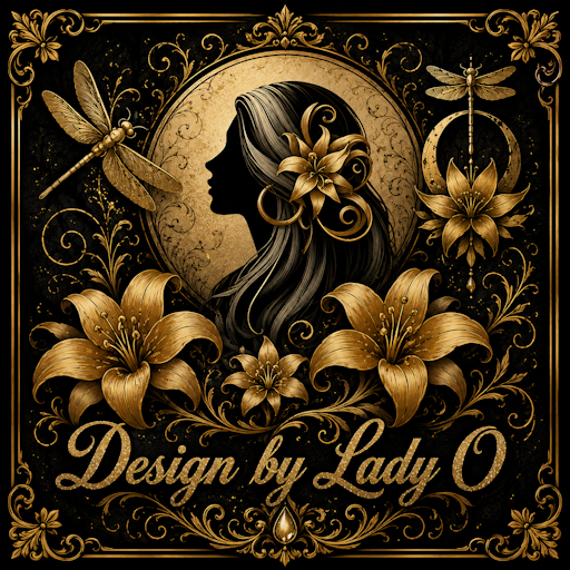 DLO-Banner-2026