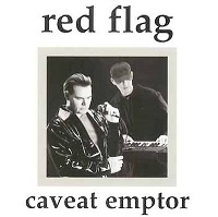 caveat emptor