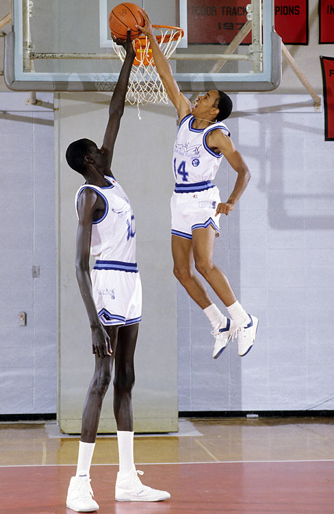 spudandmanute.jpg