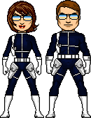 SHIELD_agents
