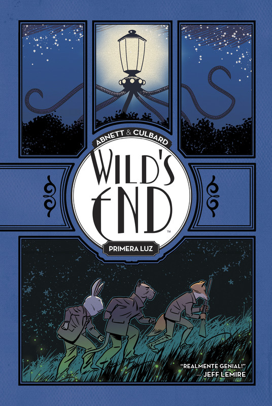 Wilds-end-Portada