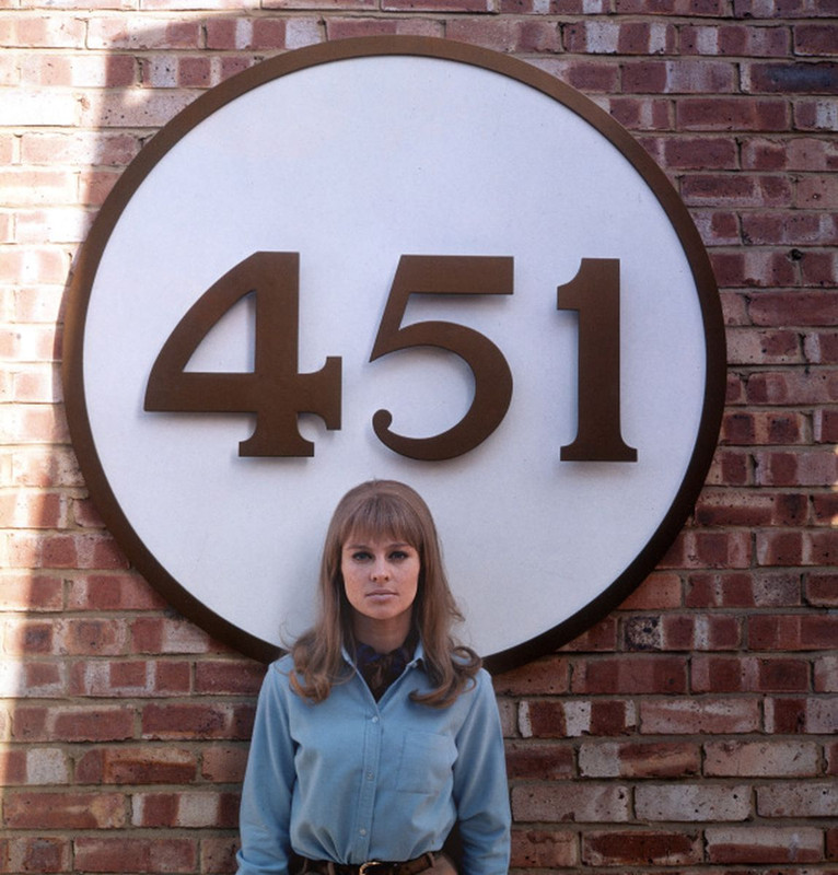 Julie_Christie_c26