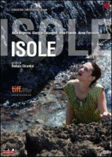 Isole (2011) WebDL 1080p AC3 ITA