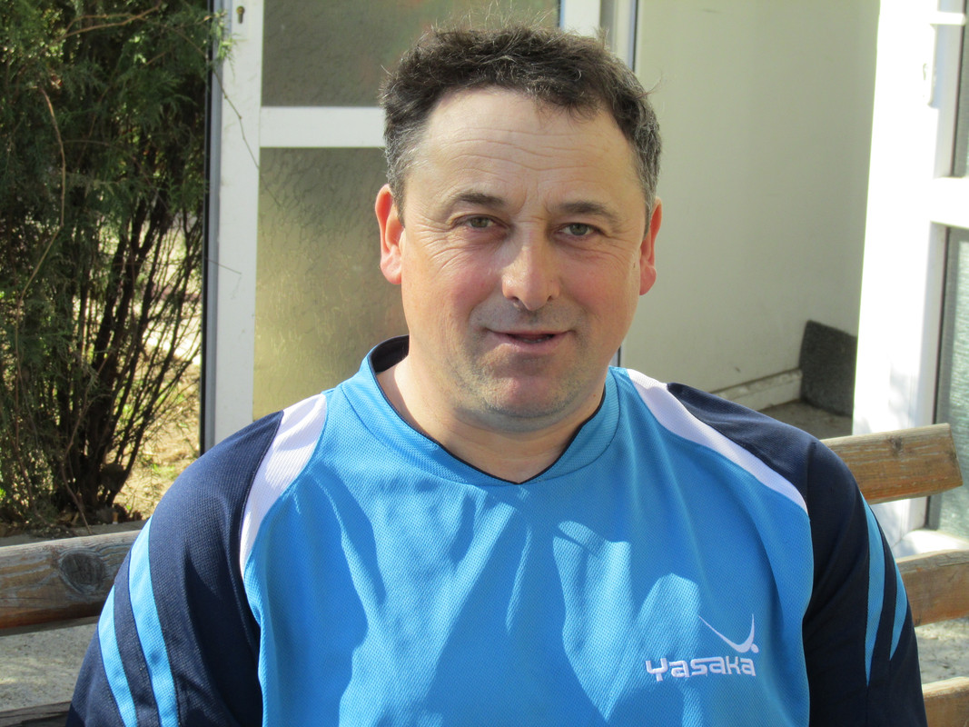 GALATI Turneu B 10 Martie 2019 (19)