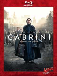 Cabrini.2024.BD25.Latino
