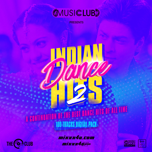Indian-Dance-Hits-2-Digital-Pack.jpg