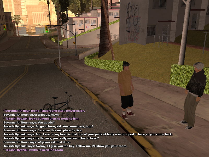 SSRP-13-04-2023-7.png