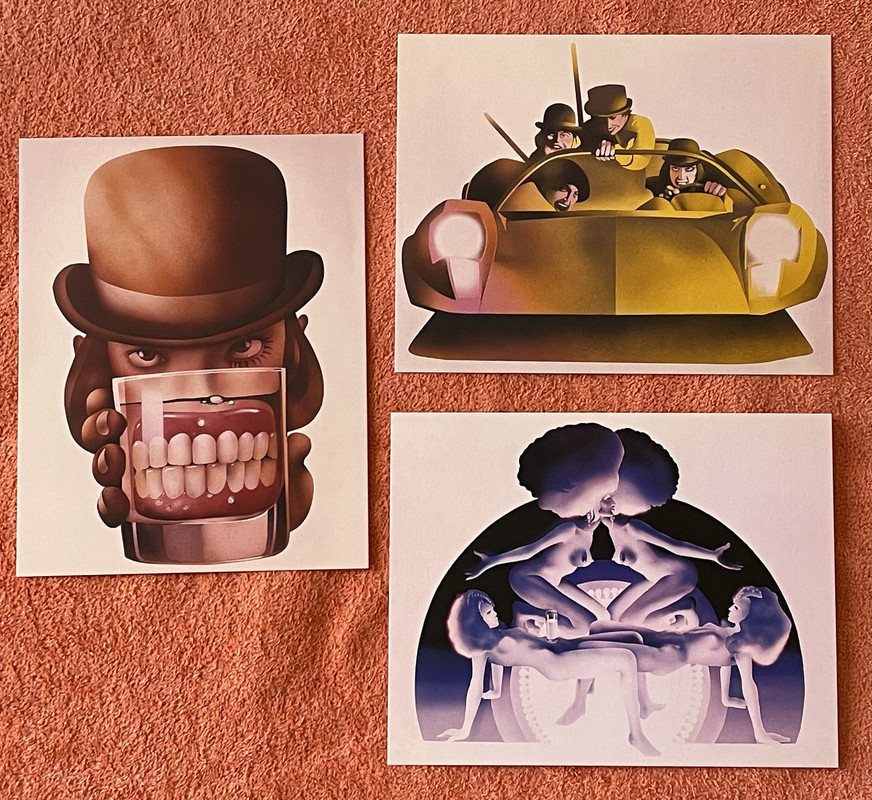 12F3B47D-4560-4026-B061-A0E6D69AAE44