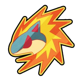 Guia de Pokémon Competitivo #2: Os papéis ofensivos de cada criatura