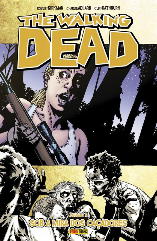 twd-11
