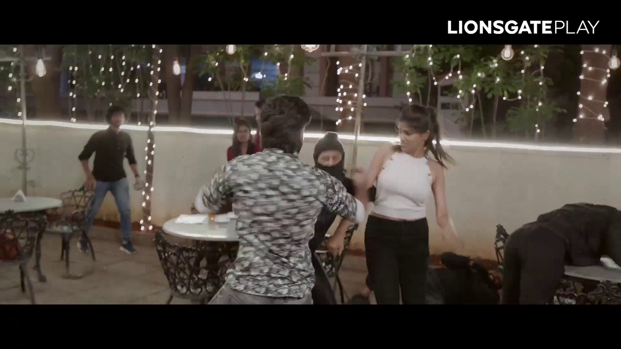 vlcsnap 2026 02 08 15h52m55s463