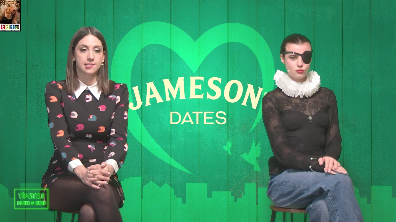 mayajamesonpiernazas_oso3wwwwwwwwwwwwww