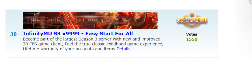 ss2.png