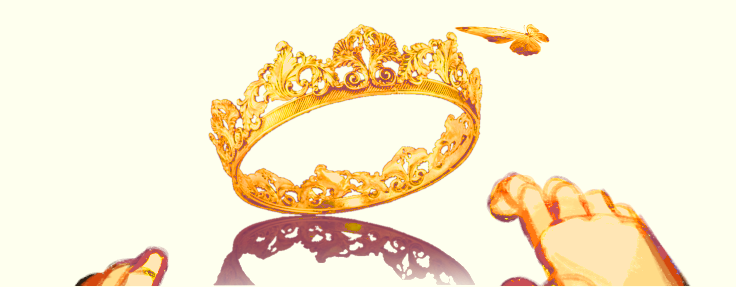 Untitled1385 20260103113328