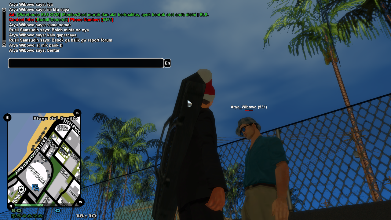Screenshot-9.png