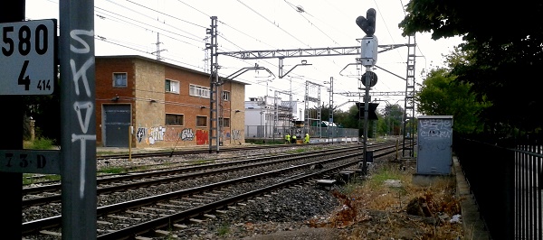 renfe muntaibaixa
