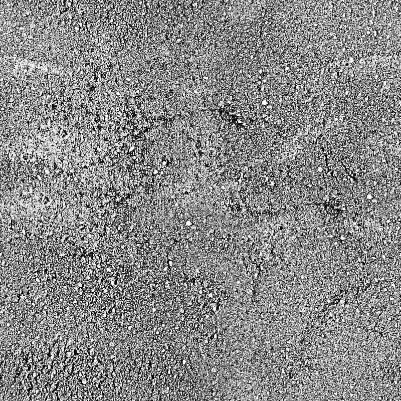3dsmax-texture-concrete (107)