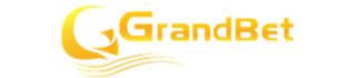LOGO GRANDBET88