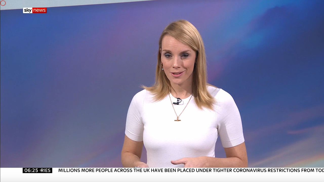 12.26 - 06.00.00 - Sky News @ Breakfast. Latest news headlines, compr....ts_snapshot_25.56.945