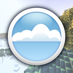 SteamPunk [LPS] - ������ � ����� �������� [1.20.1]