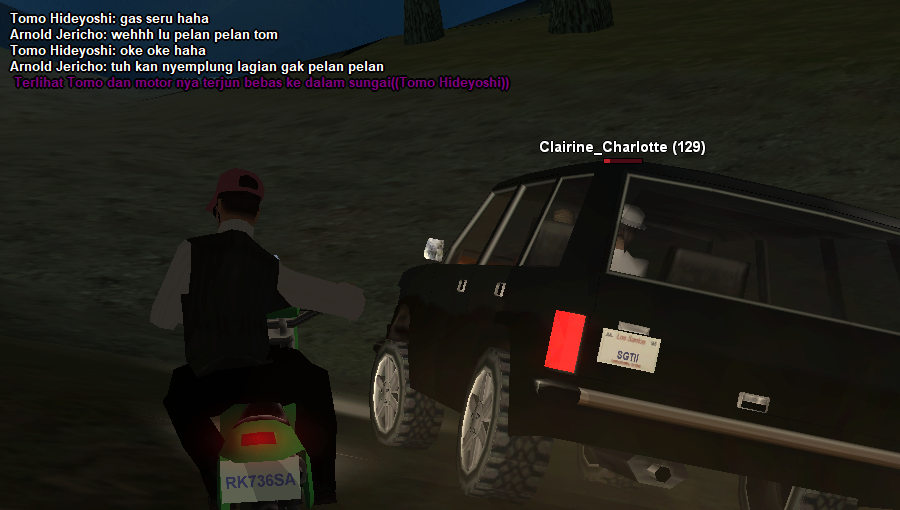 13.png