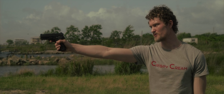 vlcsnap 2026 01 14 13h36m43s996