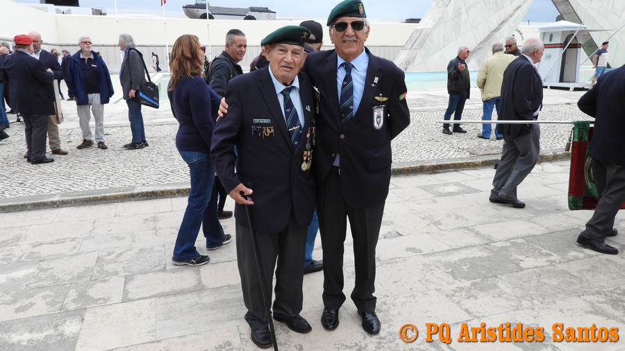 506283801-2427590710956439-6930963266379828149-n