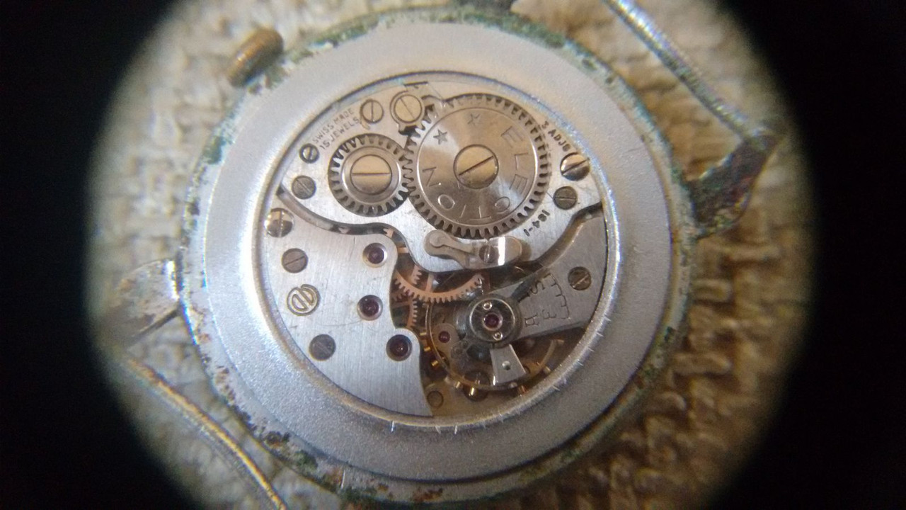 tn_IMG_20160206_170856445